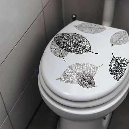 Apartman Drincic Ii *