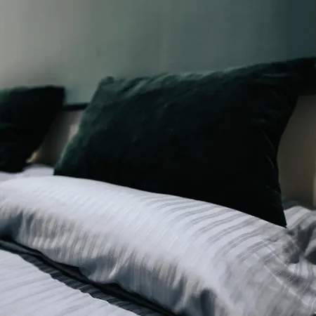 Drincic Ii דירה Brčko